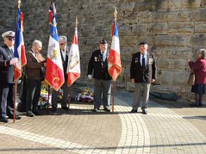 2018 03 26 TOULON HOMMAGE AUX VICTIMES DU MASSACRE DE LA RUE D ISLY (30)